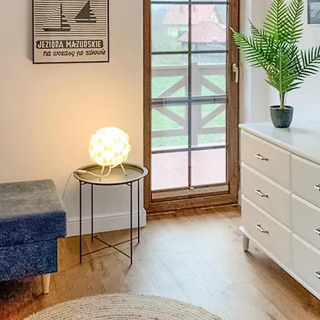 Σπίτι διακοπών 4 Bedroom Beautiful In